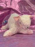 Dream Lamb