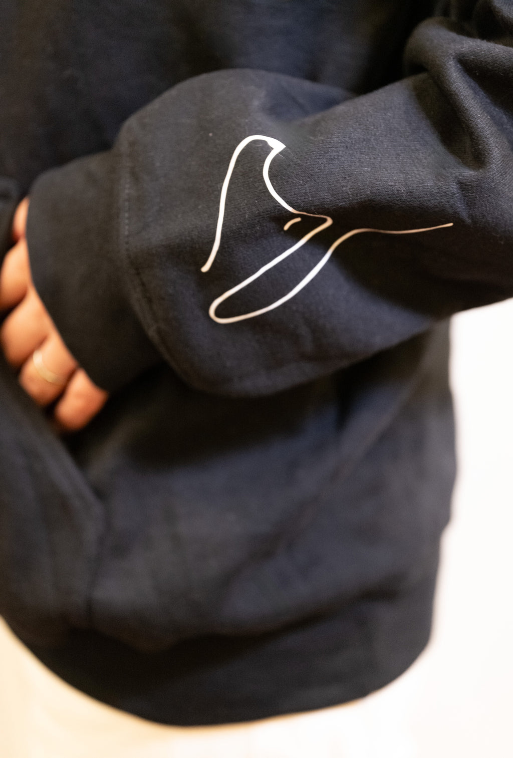 Doggos Hoodie